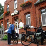 2508G 19 Bosse Allerhof